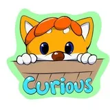 Sticker 11