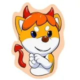 Sticker 12