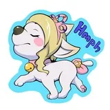 Sticker 14