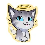 Sticker 2