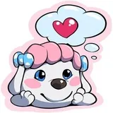 Sticker 20