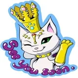 Sticker 22