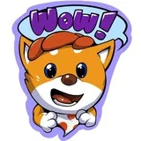 Sticker 27
