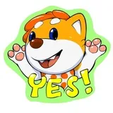 Sticker 28