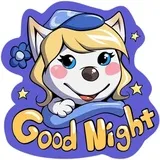 Sticker 32