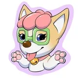 Sticker 33