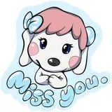 Sticker 37