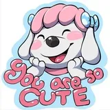 Sticker 43