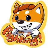 Sticker 46