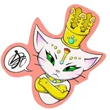 Sticker 47