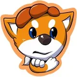 Sticker 48