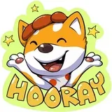 Sticker 50