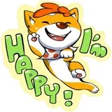 Sticker 51