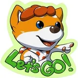 Sticker 52