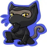 Sticker 54