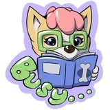Sticker 7