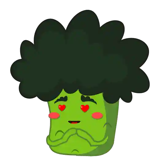 Sticker 2