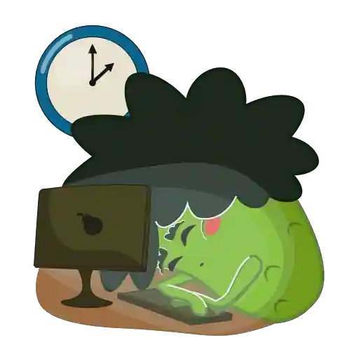 Sticker 3