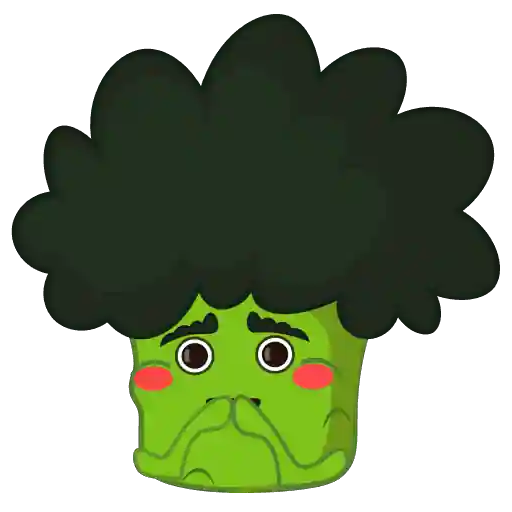 Sticker 4