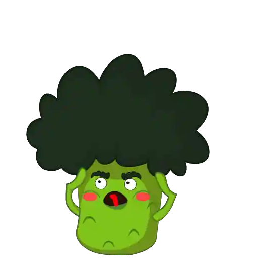 Sticker 5