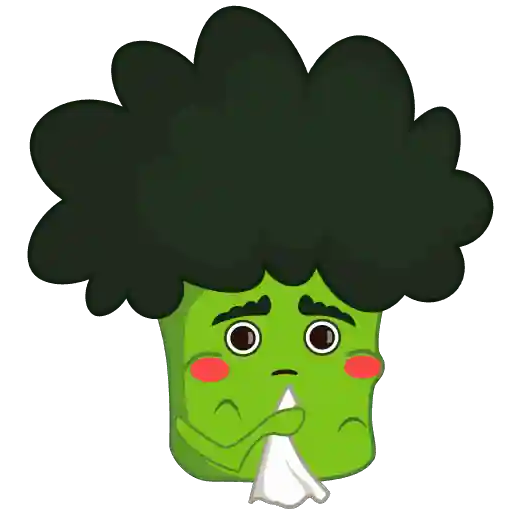 Sticker 6
