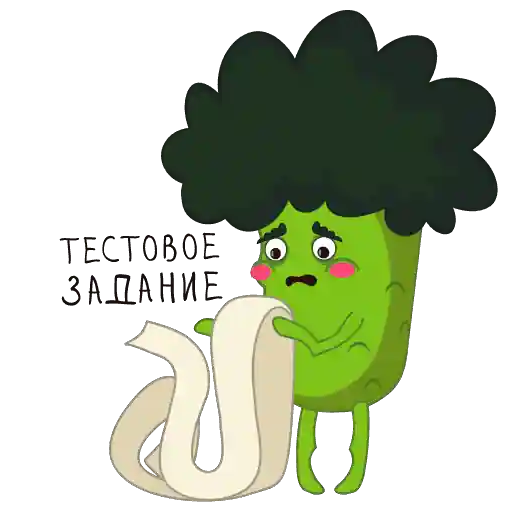 Sticker 7