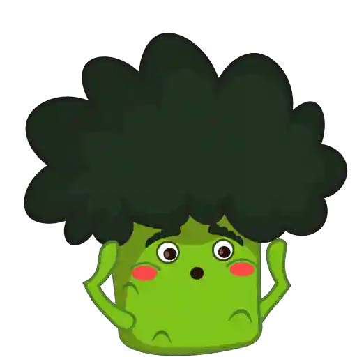 Sticker 8