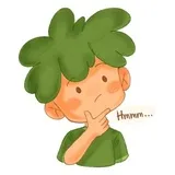Sticker 14