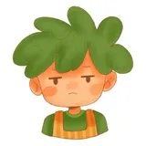 Sticker 17