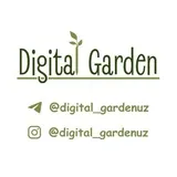 Sticker 20