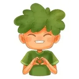 Sticker 4