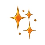 Digital Garden WhatsApp Sticker #6