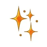 Sticker 6