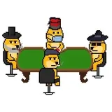 Sticker 11