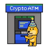Sticker 12