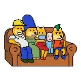 Sticker 13
