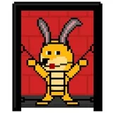 Sticker 22