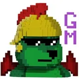 Sticker 4