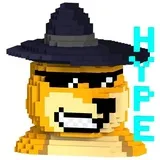 Sticker 6