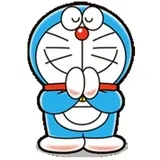 Sticker 10