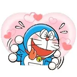 Sticker 11