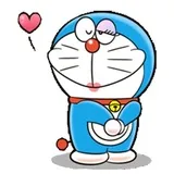 Sticker 14
