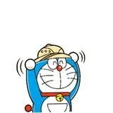Sticker 19