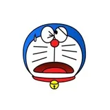Sticker 20