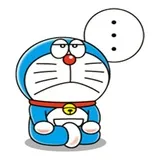 Sticker 9