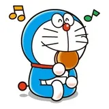 Sticker 11