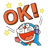 Sticker 13