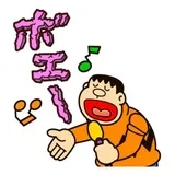 Sticker 19