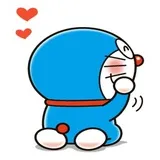 Sticker 23