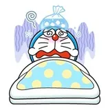Sticker 31